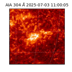 saia - 2025-07-03T11:00:05.121000