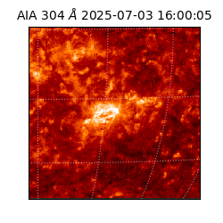 saia - 2025-07-03T16:00:05.129000