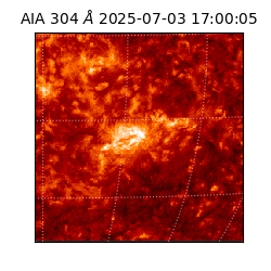 saia - 2025-07-03T17:00:05.129000