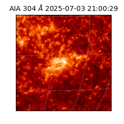 saia - 2025-07-03T21:00:29.121000