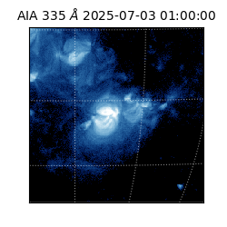 saia - 2025-07-03T01:00:00.622000