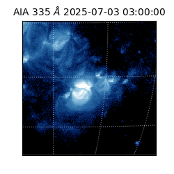 saia - 2025-07-03T03:00:00.629000