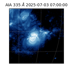 saia - 2025-07-03T07:00:00.625000