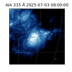 saia - 2025-07-03T08:00:00.625000