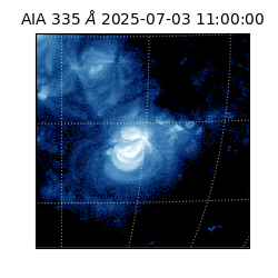 saia - 2025-07-03T11:00:00.618000