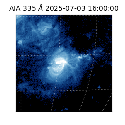 saia - 2025-07-03T16:00:00.626000