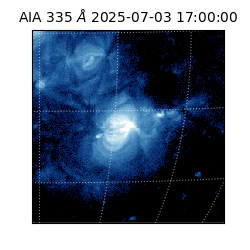 saia - 2025-07-03T17:00:00.625000