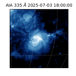 saia - 2025-07-03T18:00:00.625000