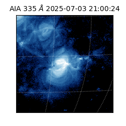 saia - 2025-07-03T21:00:24.615000