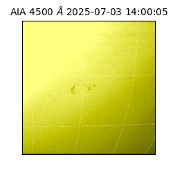 saia - 2025-07-03T14:00:05.963000