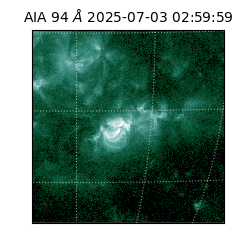 saia - 2025-07-03T02:59:59.122000