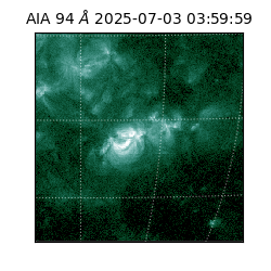 saia - 2025-07-03T03:59:59.130000