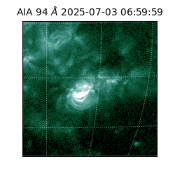 saia - 2025-07-03T06:59:59.122000