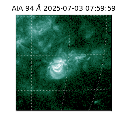 saia - 2025-07-03T07:59:59.122000