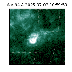 saia - 2025-07-03T10:59:59.115000