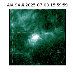 saia - 2025-07-03T15:59:59.122000