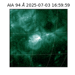 saia - 2025-07-03T16:59:59.130000