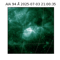 saia - 2025-07-03T21:00:35.123000