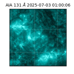 saia - 2025-07-03T01:00:06.622000