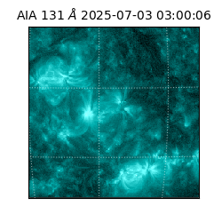 saia - 2025-07-03T03:00:06.622000