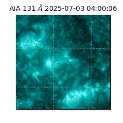 saia - 2025-07-03T04:00:06.622000