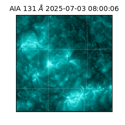 saia - 2025-07-03T08:00:06.622000