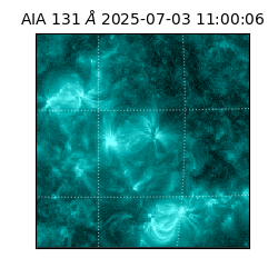 saia - 2025-07-03T11:00:06.647000