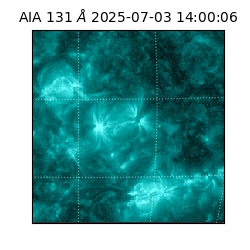 saia - 2025-07-03T14:00:06.622000