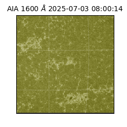 saia - 2025-07-03T08:00:14.126000