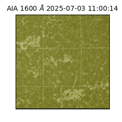 saia - 2025-07-03T11:00:14.126000