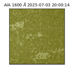 saia - 2025-07-03T20:00:14.129000