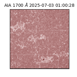 saia - 2025-07-03T01:00:28.717000