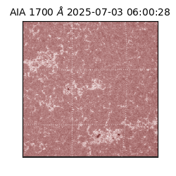 saia - 2025-07-03T06:00:28.720000