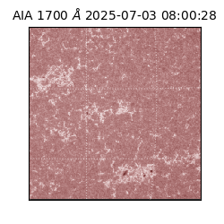 saia - 2025-07-03T08:00:28.745000