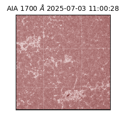 saia - 2025-07-03T11:00:28.709000