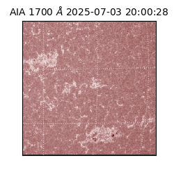 saia - 2025-07-03T20:00:28.709000