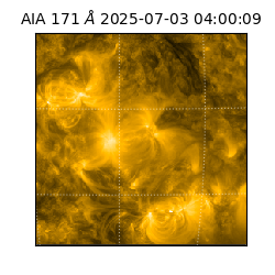 saia - 2025-07-03T04:00:09.350000