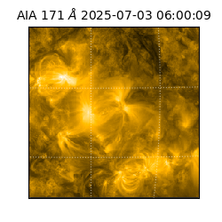 saia - 2025-07-03T06:00:09.350000