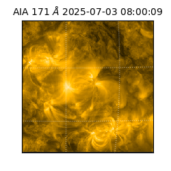 saia - 2025-07-03T08:00:09.350000