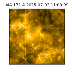 saia - 2025-07-03T11:00:09.350000