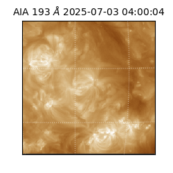 saia - 2025-07-03T04:00:04.842000