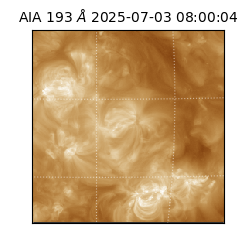 saia - 2025-07-03T08:00:04.843000