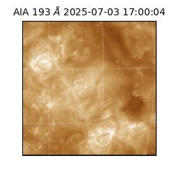 saia - 2025-07-03T17:00:04.843000