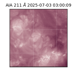 saia - 2025-07-03T03:00:09.626000