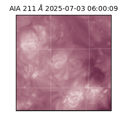 saia - 2025-07-03T06:00:09.626000