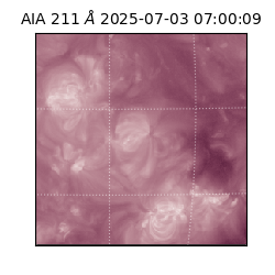 saia - 2025-07-03T07:00:09.626000