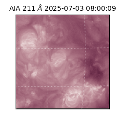 saia - 2025-07-03T08:00:09.632000