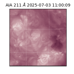 saia - 2025-07-03T11:00:09.623000