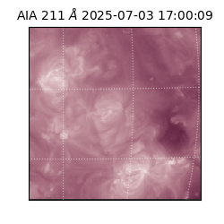saia - 2025-07-03T17:00:09.622000