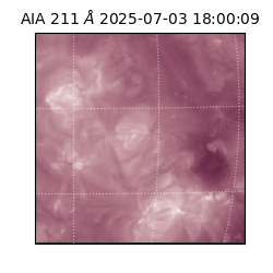 saia - 2025-07-03T18:00:09.618000